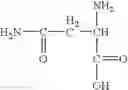 Fig. 22 - Process for preparation of Mannich condensation products useful as sequestering agents