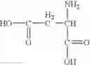 Fig. 23 - Process for preparation of Mannich condensation products useful as sequestering agents