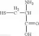 Fig. 24 - Process for preparation of Mannich condensation products useful as sequestering agents
