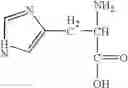 Fig. 29 - Process for preparation of Mannich condensation products useful as sequestering agents