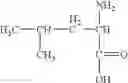 Fig. 32 - Process for preparation of Mannich condensation products useful as sequestering agents