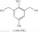 Fig. 41 - Process for preparation of Mannich condensation products useful as sequestering agents