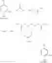 Fig. 44 - Process for preparation of Mannich condensation products useful as sequestering agents