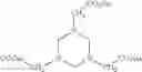 Fig. 45 - Process for preparation of Mannich condensation products useful as sequestering agents