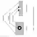 Fig. 04 - Working materials with smart cutting fluids