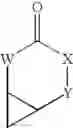 Fig. 02 - Cyclopropanated macrocyclic ketones and lactones