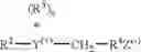Fig. 04 - LIQUID CLEANSING COMPOSITION HAVING SIMULTANEOUS EXFOLIATING AND MOISTURIZING PROPERTIES