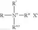 Fig. 02 - Method for stripping floor finishes using composition that thickens upon dilution with water