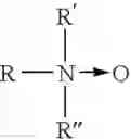 Fig. 03 - Method for stripping floor finishes using composition that thickens upon dilution with water