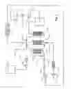 Fig. 03 - Process for purifying a contaminant-containing lipophilic fluid