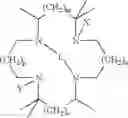 Fig. 33 - Bleach compositions