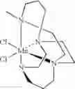 Fig. 37 - Bleach compositions