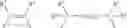 Fig. 48 - Bleach compositions