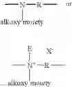 Fig. 03 - Liquid laundry detergent compositions with modified polyethyleneimine polymers and lipase enzyme