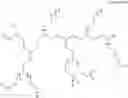 Fig. 04 - Liquid laundry detergent compositions with modified polyethyleneimine polymers and lipase enzyme