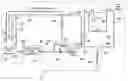 Fig. 01 - FLUSHING FOR REFRIGERATION SYSTEM COMPONENTS