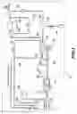 Fig. 02 - FLUSHING FOR REFRIGERATION SYSTEM COMPONENTS