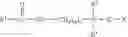 Fig. 03 - Low amounts of high molecular weight polymers for enhancing viscosity of aqueous/aqueous biphasic liquids