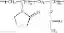 Fig. 07 - Low amounts of high molecular weight polymers for enhancing viscosity of aqueous/aqueous biphasic liquids