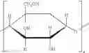 Fig. 08 - Low amounts of high molecular weight polymers for enhancing viscosity of aqueous/aqueous biphasic liquids