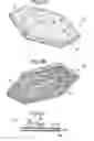 Fig. 03 - Hydrophilic polyurethane foam articles comprising an antimicrobial compound