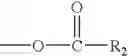 Fig. 06 - Hydrophilic polyurethane foam articles comprising an antimicrobial compound