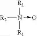 Fig. 08 - Hydrophilic polyurethane foam articles comprising an antimicrobial compound
