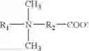 Fig. 09 - Hydrophilic polyurethane foam articles comprising an antimicrobial compound