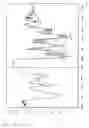 Fig. 04 - Method for preparing polymorphism of irinotecan hydrochloride