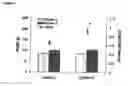 Fig. 04 - Method of stimulating growth and resistance to diseases of aquatic organisms