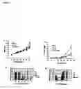 Fig. 06 - Method of stimulating growth and resistance to diseases of aquatic organisms