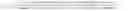 Fig. 02 - Structure of a complex of retinoblastoma protein bound to e2f, and uses thereof
