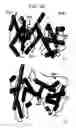 Fig. 03 - Structure of a complex of retinoblastoma protein bound to e2f, and uses thereof
