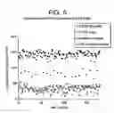 Fig. 08 - Structure of a complex of retinoblastoma protein bound to e2f, and uses thereof