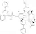 Fig. 02 - Compositions and methods for increasing drug efficiency