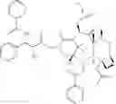 Fig. 03 - Compositions and methods for increasing drug efficiency