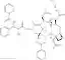 Fig. 04 - Compositions and methods for increasing drug efficiency