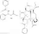 Fig. 05 - Compositions and methods for increasing drug efficiency