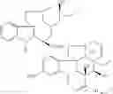 Fig. 06 - Compositions and methods for increasing drug efficiency