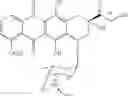 Fig. 07 - Compositions and methods for increasing drug efficiency