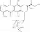 Fig. 08 - Compositions and methods for increasing drug efficiency