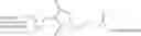 Fig. 19 - Compositions and methods for increasing drug efficiency