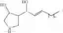 Fig. 23 - Compositions and methods for increasing drug efficiency