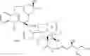 Fig. 32 - Compositions and methods for increasing drug efficiency