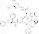 Fig. 33 - Compositions and methods for increasing drug efficiency