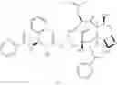 Fig. 46 - Compositions and methods for increasing drug efficiency