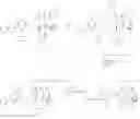 Fig. 48 - Compositions and methods for increasing drug efficiency