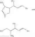 Fig. 62 - Compositions and methods for increasing drug efficiency
