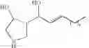 Fig. 64 - Compositions and methods for increasing drug efficiency