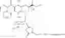 Fig. 70 - Compositions and methods for increasing drug efficiency